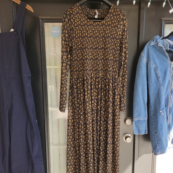 Free People‎ Dress - Picture 5 of 5